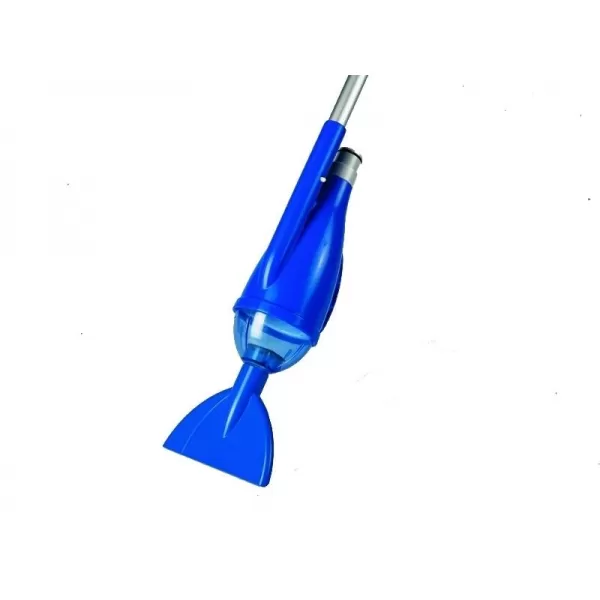 Bazénový vysavač Star Vac MARIMEX 10800011