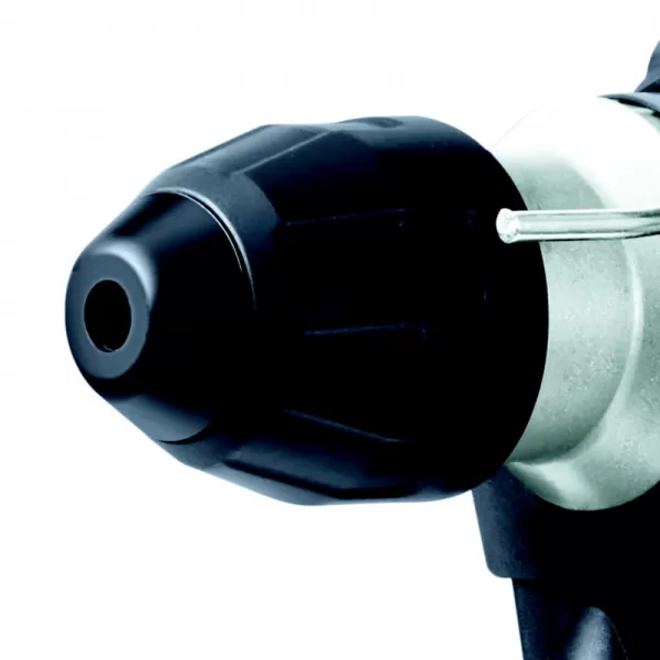 Vrtací kladivo TC-RH 1600 Einhell 4258478