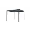 Hliníková pergola LANITPLAST BIOCLIMATIC 33 BASIC LG4292