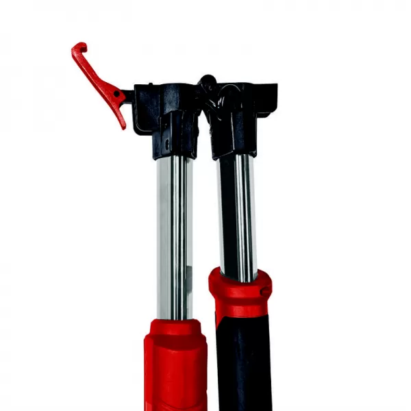 Bruska na sádrokarton TE-DW 225 X Einhell 4259960