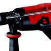 Vrtací kladivo TE-RH 28 5F Einhell 4257970