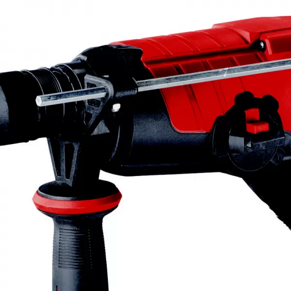 Vrtací kladivo TE-RH 28 5F Einhell 4257970