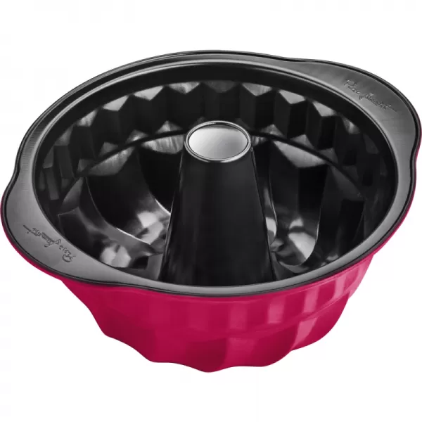 Forma na tortu BASE LAMART LT3073