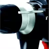 Vrtací kladivo TC-RH 1600 Einhell 4258478