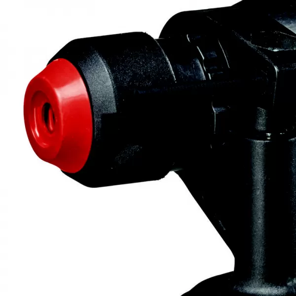 Vrtací kladivo TC-RH 800 4F Einhell 4257980