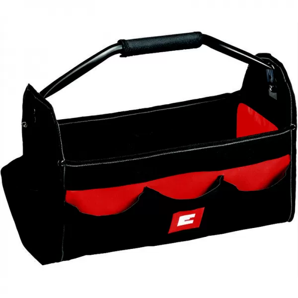 Sada příklepové vrtačky TC-ID 1000 E Kit Einhell 4259844