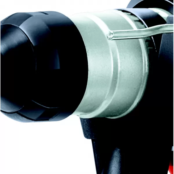 Vrtací kladivo TC-RH 900 Einhell 4258237