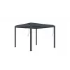 Hliníková pergola LANITPLAST BIOCLIMATIC 33 BASIC LG4292