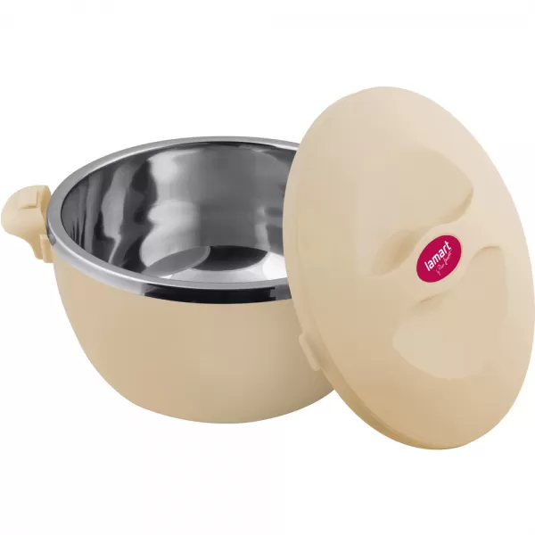 Termohrnec 24cm TEMP LAMART LT6038