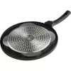 Lívanečník CREPE LAMART LT1131