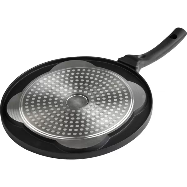 Lívanečník CREPE LAMART LT1131