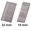 Aku hřebíkovačka 18V/bez aku TE-CN 18 Li - Solo Einhell 4257790