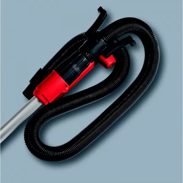 Bruska na sádrokarton TC-DW 225 Einhell 4259930