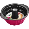 Forma na tortu BASE LAMART LT3073