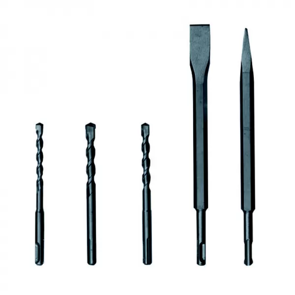 Vrtací kladivo RT-RH 32 Einhell 4258440