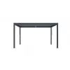 Hliníková pergola LANITPLAST BIOCLIMATIC 43 BASIC LG4293