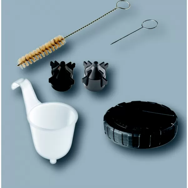 Systém pro postřik barvou TC-SY 600 S Einhell 4260015