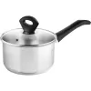 Sada nádobí PERFECT LAMART LT1110