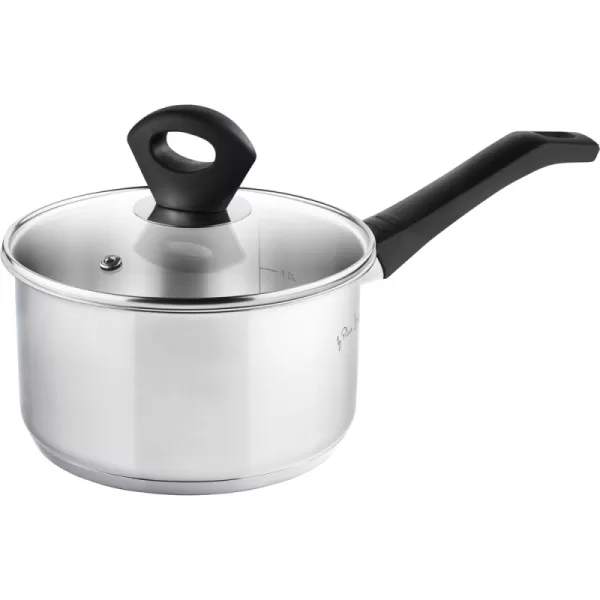 Sada nádobí PERFECT LAMART LT1110