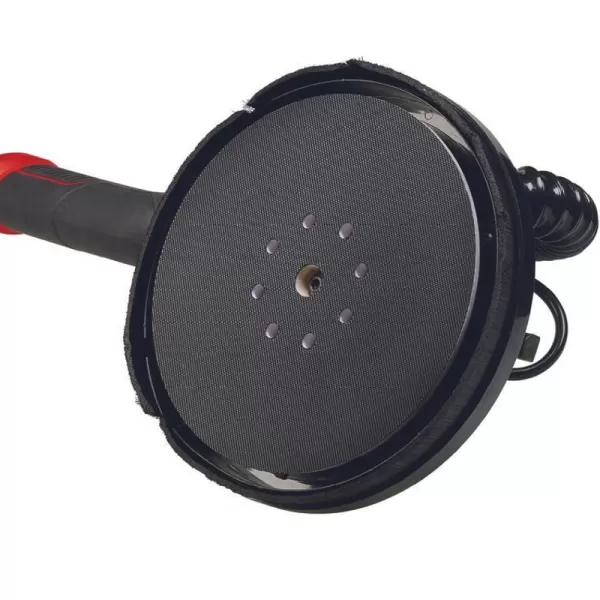 Aku bruska na sádrokarton TE-DW 18/225 Li - Solo Einhell 4259990