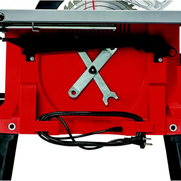 Stolní kotoučová pila TC-TS 2225 U Einhell 4340515