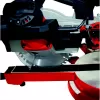 Pokosová píla s poťahom TE-SM 2534 Dual Einhell 4300870