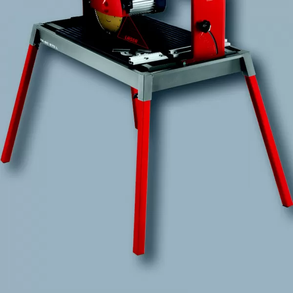 Fréza na kameň TE-SC 570 L Einhell 4301444