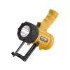 Svítilna 5W CREE XPG LED, vodotěsná, 300lm, EXTOL LIGHT