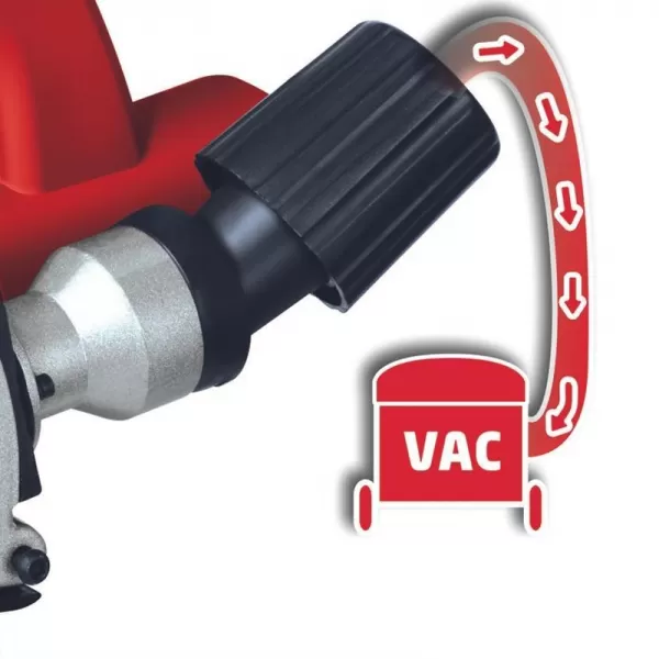 Drážkovací frézka TC-MA 1300 Einhell 4350730