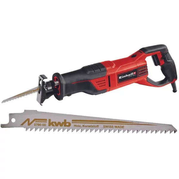 Univerzální pila TE-AP 750 E Einhell 4326170
