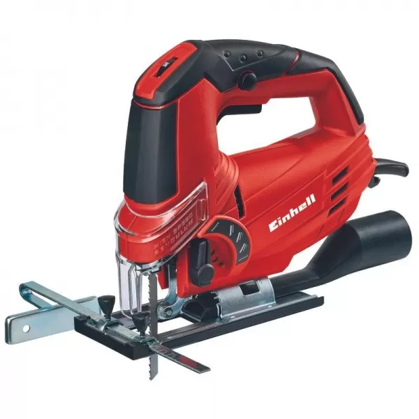 Přímočará pila TC-JS 85 Einhell 4321140