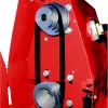 Soustruh TC-WW 1000/1 Einhell 4312110