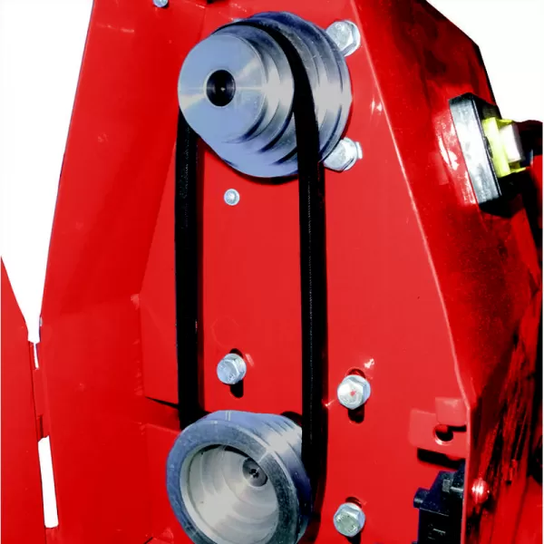 Soustruh TC-WW 1000/1 Einhell 4312110