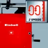 Pásová pila TC-SB 305 U Einhell 4308055
