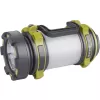 Svítilna 350lm CREE XPG2 R5 LED EXTOL LIGHT 43140