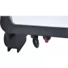 Reflektor LED se stojanem EXTOL PREMIUM 43244