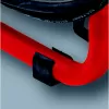 Řezačka dlaždic TC-TC 618 Einhell 4301180