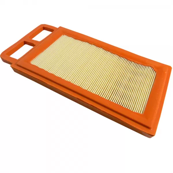 Vzduchový filtr Makita, Dolmar EK6101 , PC-6112, PC-6114