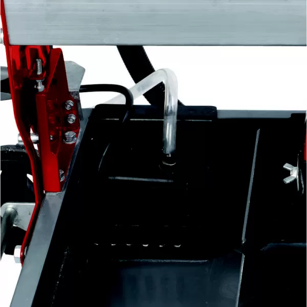 Radiálna rezačka dlaždíc TE-TC 920 UL Einhell 4301220