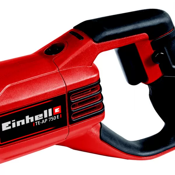 Univerzální pila TE-AP 750 E Einhell 4326170