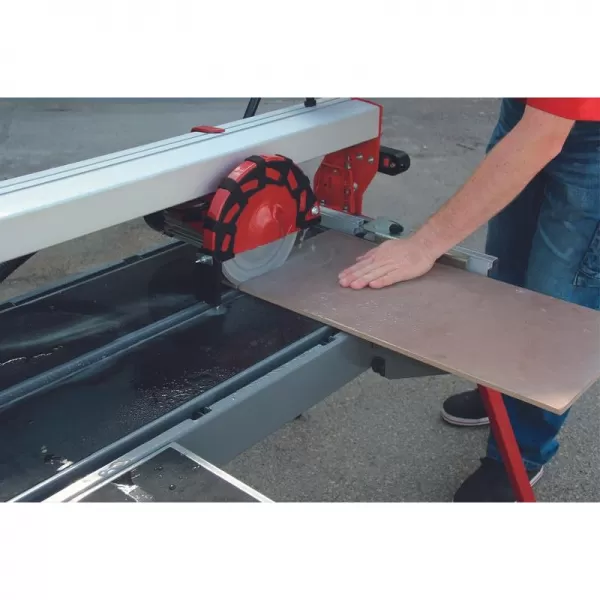 Radiálna rezačka dlaždíc TE-TC 920 UL Einhell 4301220