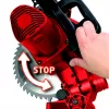 Pokosová pila s potahem TC-MS 2112 Einhell 4300295