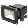 LED reflektor s podstavcem EXTOL PREMIUM 43122