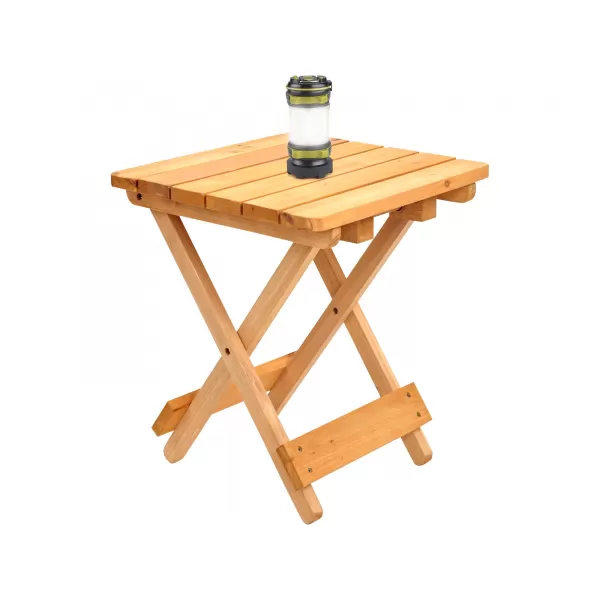 Svítilna 350lm CREE XPG2 R5 LED EXTOL LIGHT 43140