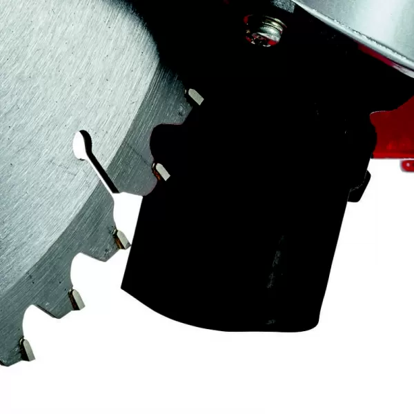 Pokosová píla s povlakom TC-SM 2534/1 Dual Einhell 4300395