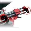 Pokosová píla s poťahom TE-SM 2534 Dual Einhell 4300870