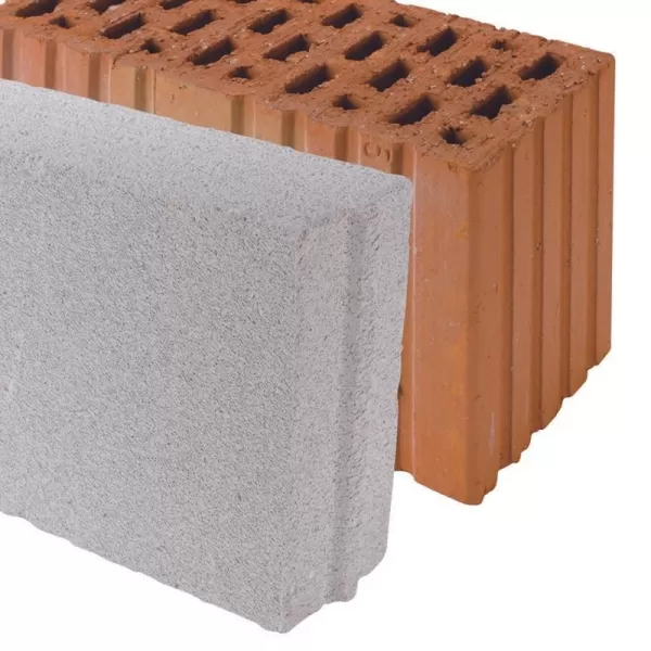 Drážkovací frézka TC-MA 1300 Einhell 4350730