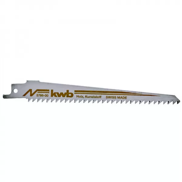 Univerzální pila TE-AP 750 E Einhell 4326170