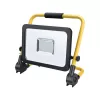 Reflektor LED se stojanem EXTOL PREMIUM 43244
