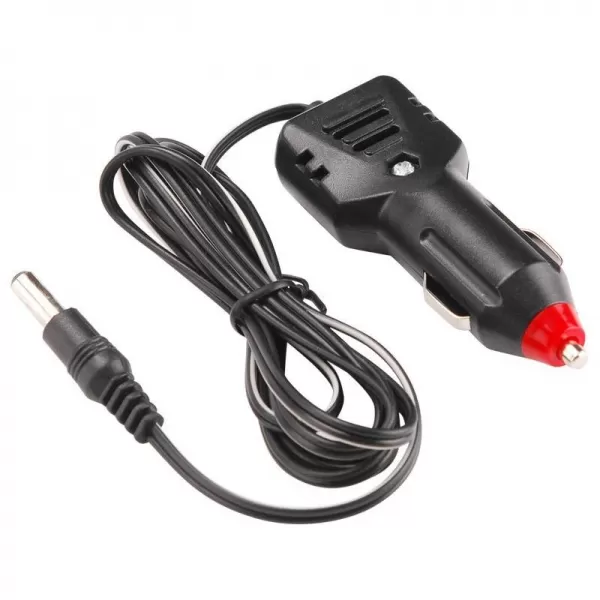 Svítilna 3W CREE LED EXTOL LIGHT 43123